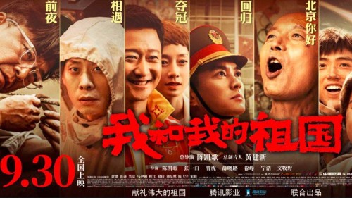 怎么办假印第安纳州地址证明